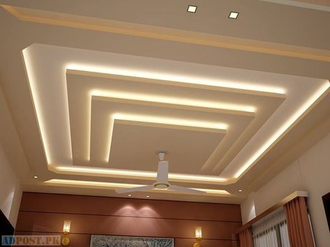 Plaster Ceiling Design, Drawing Room Ceiling Design, Simple False Ceiling Design, Luxury Ceiling Design, Fall Ceiling, Drawing Room Design, False Ceiling Bedroom, Ceiling Design Ideas, New Ceiling Design