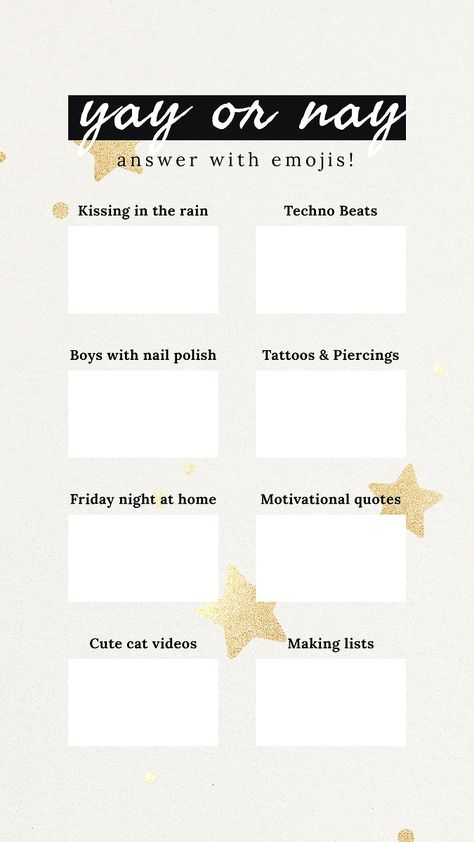 Yay or nay social media story template vector | free image by rawpixel.com / Ning Iphone Reminders, To Do Lists Aesthetic, Story Background, Vector Quotes, Kissing In The Rain, Free Illustration Images, Instagram Background, Yay Or Nay, Its Friday Quotes