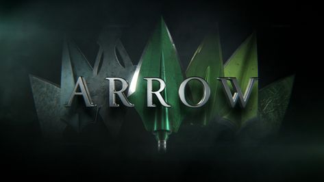 Arrow Serie, Arrow Series, Tommy Merlyn, The Green Arrow, David Ramsey, Black Siren, Dc Comics Series, Arrow Cw, Arrow (tv Show)