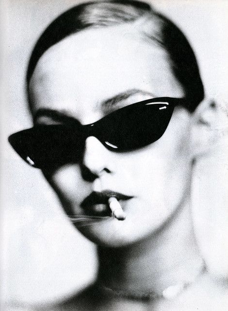 VP5 - Max 1995 | HQueenParadis | Flickr Paolo Rossi, Patrick Demarchelier, Ellen Von Unwerth, Tim Walker, Vanessa Paradis, Peter Lindbergh, Steven Meisel, Richard Avedon, Wearing Sunglasses