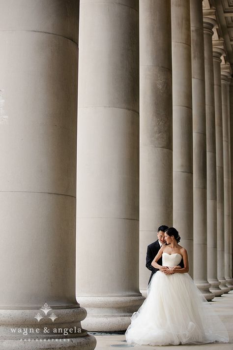 Chicago Union Station, Wedding Photography List, Photography Indoor, Photo Shoot Location, Chicago Wedding Venues, Chicago Photography, Professional Wedding Photography, Meet Again, Los Angeles Wedding