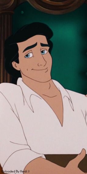 Eric Prince Eric 1989, Prince Eric Wallpaper, Prince Eric Fanart, Crush Cartoon, Prince Eric Disney, Principe Eric, Disney Expressions, Prince Disney, Jonah Hauer King