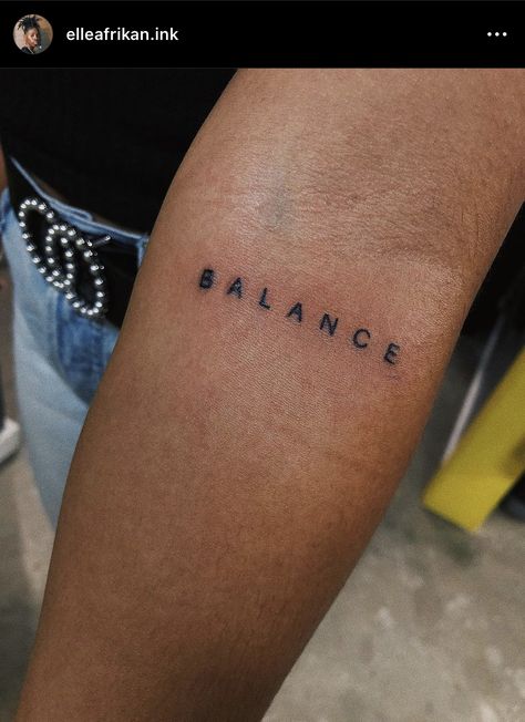 Now Tattoo, Inspo Instagram, Print Tattoos, Tattoo Quotes, Tatting, Thank You, Tattoos, Birthday, Instagram