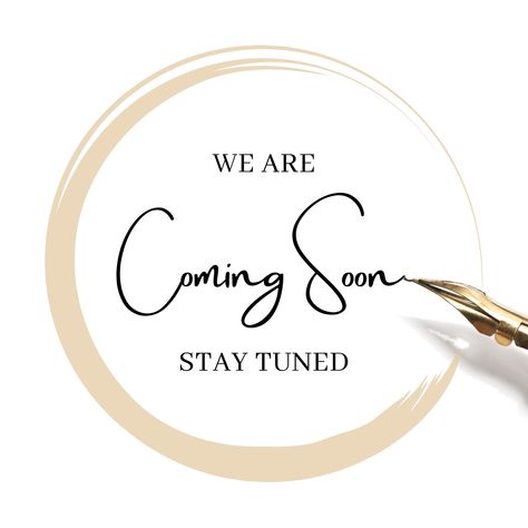 Overcome Breakup, Coming Soon Logo, Kitchen Art Diy, Funny Lock Screen Wallpaper, Business Marketing Design, Coming Soon Template, Gold Quotes, Logo Online Shop, Gold Wallpaper Iphone