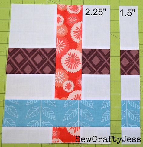 Simply Woven Quilt « modafabrics Woven Quilt, Illusion Quilts, Quilt Easy, Quick Quilts, Pretty Quilts, Interlocking Blocks, Lattice Quilt, Jelly Roll Patterns, Jelly Roll Quilt Patterns