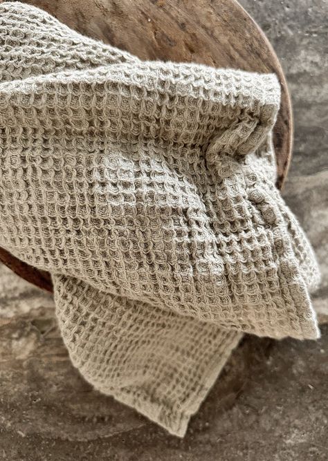 Textiles Ikigai Aesthetic, Linen Aesthetic, Cottage Bedrooms, Wabi Sabi Aesthetic, Boll & Branch, Dream Land, Pinterest Room Decor, Mood And Tone, Wash Cloth