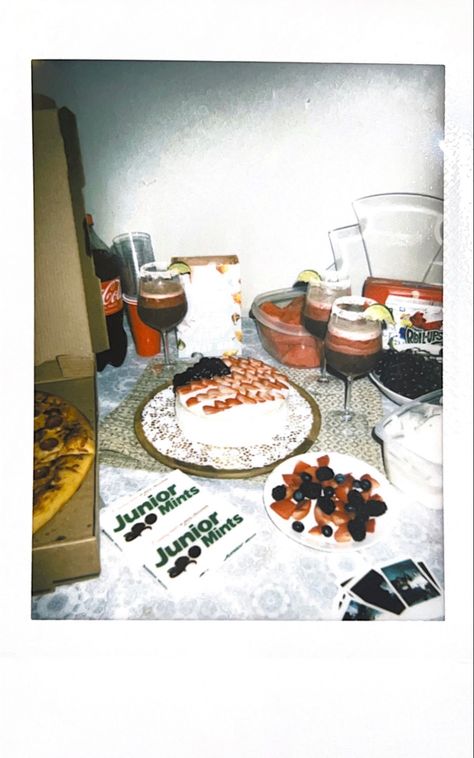 Tsitp Party Theme, Tsitp Cake, Pretty Book Aesthetic, The Summer I Turned Pretty Party, Tsitp Party, Cake Pomegranate, Pomegranate Margaritas, Team Belly, Summer I Turned Pretty Book