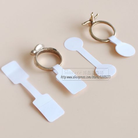 Packaging For Rings, Ring Packing Ideas, Ring Packaging Ideas Diy, Ring Packaging Ideas, Craft Paper Packaging, Diy Jewelry Stand, Jewelry Display Booth, Jewelry Packaging Diy, Ring Packaging