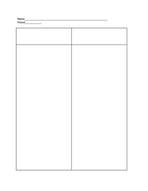 30 Printable T-Chart Templates & Examples - TemplateArchive T Chart Template, Table Of Contents Template, Letter Template Word, Printable Chore Chart, Receipt Template, Printable Chart, Chart Template, Compare And Contrast, Chore Chart