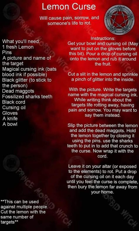 Sage Spells, Manifest Techniques, Baneful Magick, Lilith Goddess, Banishing Spells, Truth Spell, Happiness Spell, Curse Spells, Real Love Spells