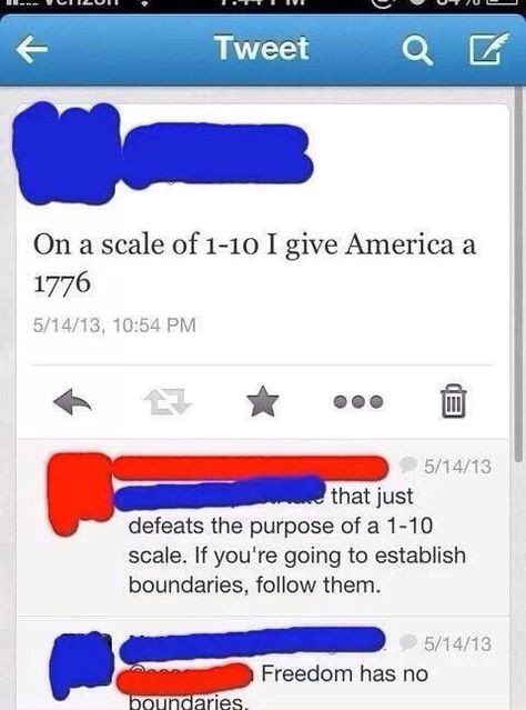 4 Panel Life, Rating Scale, History Humor, Clean Humor, Benjamin Franklin, American Pride, Tumblr Funny, Bones Funny, Red White And Blue