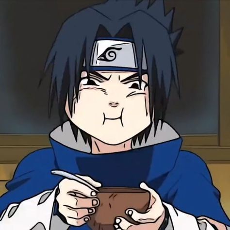 Sasuke Anime Icon, Sasuke Cute Icon, Sasuke Funny, Sasuke Icon, Sasuke Sharingan, Sasuke Uchiha Shippuden, Sasuke X Naruto, Uchiha Sasuke, Naruto Sasuke Sakura