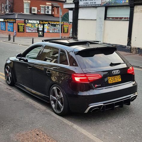 Audi A4 B8 Modified, Audi A3 Modified, Rs3 Audi, Modified Audi A4, Audi Hatchback A3, A3 Hatchback, Audi A4 Allroad Modified, Audi S3, Audi Allroad