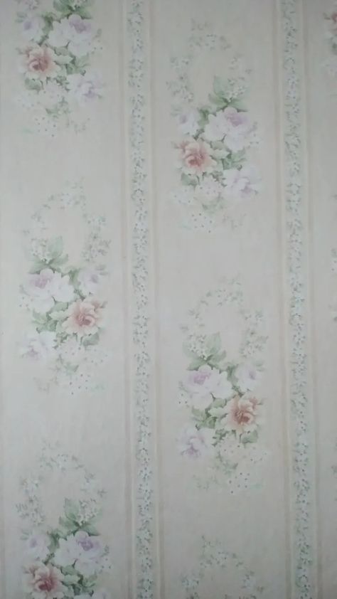 wallpaper Coquette Wallpaper For Room, Light Coquette Wallpaper, Coquette Wallpaper Room, Gloomy Coquette Wallpaper, Dollette Wallpaper, Cute Coquette Wallpaper, Dark Coquette Wallpaper, Lockscreen Coquette, Gloomy Dollette