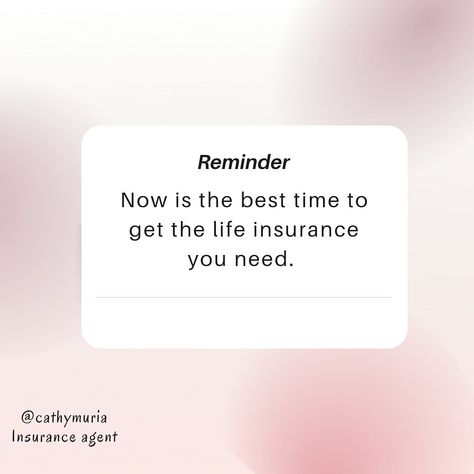 Term Life Insurance Best Quotes, Life Insurance Aesthetic, Importance Of Life Insurance Quotes, Life Insurance Social Media Posts, Insurance Agent Aesthetic, Financial Advisor Quotes, Insurance Agent Humor, Life Insurance Agent Marketing Ideas, Life Insurance Humor