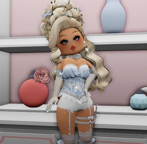 Green Glamour Outfit Royale High, Royal High Coquette Outfits, Daring Diva Outfits Royale High Sunset Island, Royale High Pajama Outfit, Royal High Outfits Ideas Aesthetic, Daring Diva Outfits Royale High, Royale High Coquette, Y2k Royale High Outfits, Cute Royale High Outfits