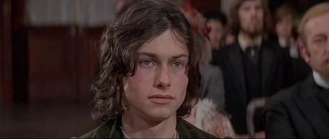 The Music Lovers-Bruce Robinson Bruce Robinson, Robert Sheehan, Good Movies To Watch, Interesting Faces, Dream Guy, Old Movies, Film Movie, Music Lovers, Celebrity Crush