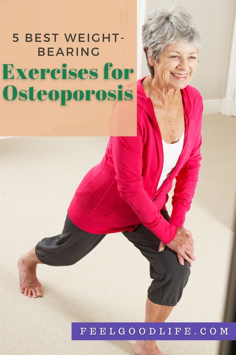 Exercises For Hip Osteoporosis, Safe Exercises For Osteoporosis, Bone Strengthening Exercises For Women, Weight Bearing Exercises For Osteoporosis, Diet For Osteoporosis, Weight Bearing Exercises For Seniors, Osteoporosis Exercises For Women Over 50, Senior Exercises For Women, Exercises For Osteoporosis For Women