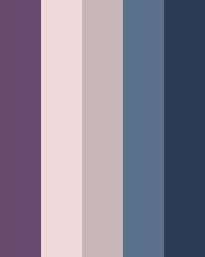 Was Once Royal Royal Color Pallete, Royal Pallete Color, Royal Purple Color Palette, Royal Colour Palette, Royal Colours, Royal Color Palette, Royal Purple, Royal Colors Palette, Royal Purple Color