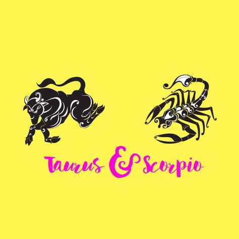 Scorpio Sexuality, Taurus And Scorpio, Taurus Scorpio, Scorpio Quotes, Zodiac Signs Scorpio, Birth Chart, Zodiac Sign, Zodiac Signs, Signs