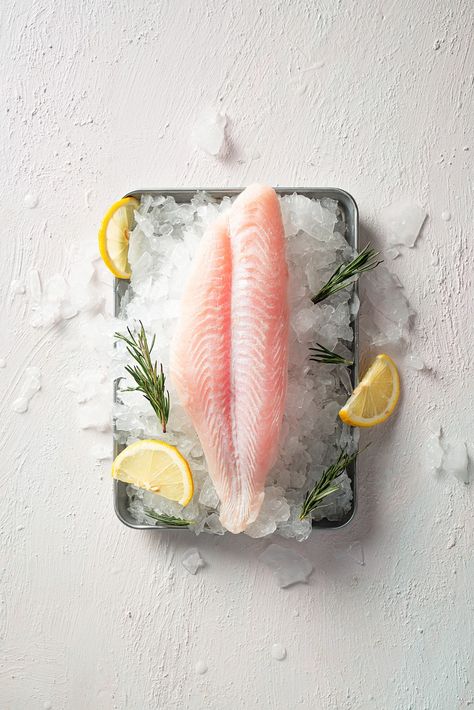 Download free HD stock image of Seafood Fish Sea Food Pictures, Seafood Photography Food Styling, Fresh Fish Photography, Fish Food Photography, Seafood Photography, Raw Seafood, Seafood Store, Simple House Drawing, Fish Photography