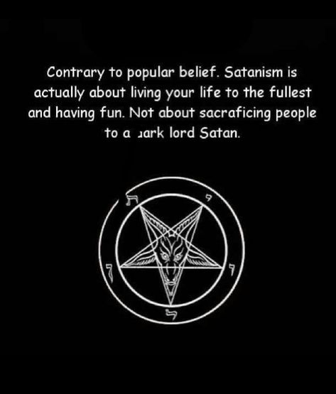 Satanic Principles, Satanic Beliefs, Satanism Beliefs, Satanic Rules, Spiritual Satanism, Theistic Satanism, Laveyan Satanism, Satanic Temple, The Satanic Bible