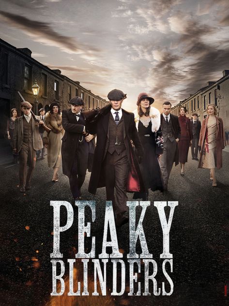 Peaky Blinders Netflix, Peaky Blinders 4, Peaky Blinders Tv Series, Peaky Blinders Season, Peaky Blinders Series, Peaky Blinders Poster, Peaky Blinders Wallpaper, Peaky Blinders Tommy Shelby, Peaky Blinders Quotes