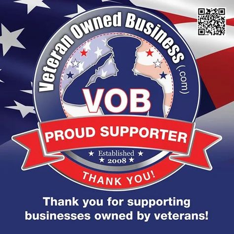 Vetean Owned Business Supporters Us Army Birthday, Veterans Appreciation, Military Appreciation Month, Famous Veterans, Brown Bag Lunch, Veterans Discounts, National Best Friend Day, Security Guard Services, Business Mission