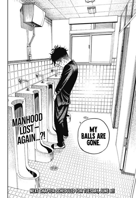 Dandadan Dandadan Manga, Comic Book Layout, Comic Manga, Literature Art, Comic Panels, Anime Kiss, Manga Illustration, Funny Anime Pics, Manhwa Manga