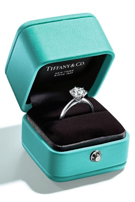 Engagement Ring Tiffany, Tiffany Setting Engagement Ring, Tiffany Engagement Rings, Tiffany Diamond Ring, Tiffany Wedding Rings, Tiffany Engagement, Setting Engagement Ring, Tiffany Co Rings, Tiffany Setting