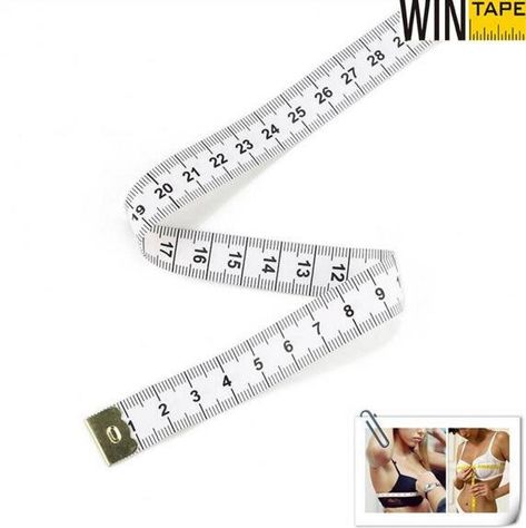 Find Metric Tailor Tape Measure | Cloth Tape Measure bra measurement chart, bra measurements uk, cloth tape measure Every time you think of personalized badge reels for nurses , you think of Wintape. http://chinatapemeasure.com/Metric-Tailor-Tape-Measure    #Partsofatapemeasure #Measuringbodyfatwithcalipers Photoshop Design Ideas, Bra Measurements, Cloth Tape, Measurement Chart, Photoshop Design, Tape Measure, Badge Reel, You Think, Design Ideas