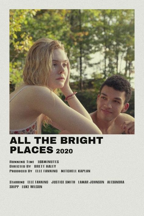 Movie Outfit Ideas, Quote Movie, Movies Pictures, Movie Outfit, Indie Movie Posters, Movies Characters, Movie Outfits, Movies To Watch Teenagers, All The Bright Places