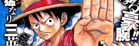 Luffy Twitter Header, Brain Icon, One Piece Fanart, Monkey D Luffy, Twitter Header, Twitter Sign Up, One Piece, Zelda Characters, Fan Art