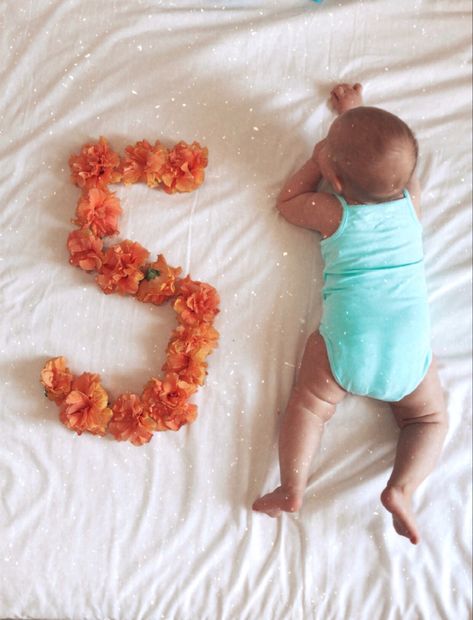 #baby #photography #photoshoot #photoshootideas #5months 5 Months Old Baby Photoshoot, 5 Month Old Baby Photoshoot, 5 Month Old Baby, 5 Months, Baby Photoshoot, Baby Month By Month, Old Photos, Photography