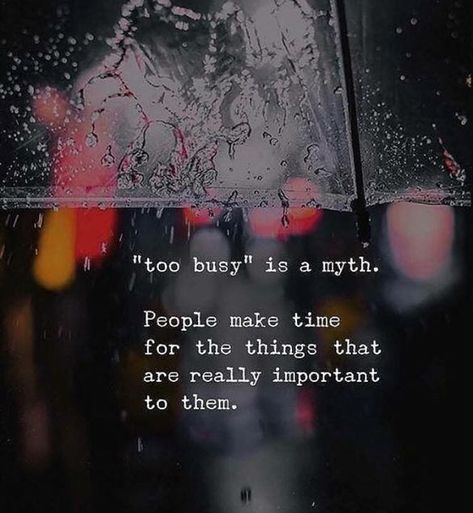 Street Marketing, Philosophical Quotes, Too Busy, Change Quotes, Motivational Quotes For Life, Inspiring Quotes About Life, E Bay, Heartfelt Quotes, A Quote