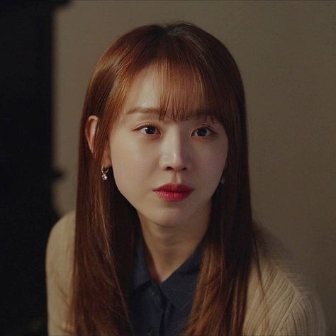 Shin Hye Sun See You In My 19th Life, Shin Hye Sun Icon, In My 19th Life Kdrama, 19th Life Kdrama, My 19th Life Kdrama, Shin Hyesun, Shin Hye Sun, Bleach And Tone, Shin Hye-sun