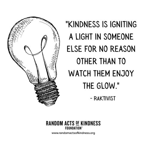 Spread Kindness Quotes, Acts Of Kindness Quotes, Fall Season Quotes, Sweet Quotes For Him, Act Of Kindness Quotes, Networking Quotes, Acting Quotes, Darling Quotes, Kindness Quote