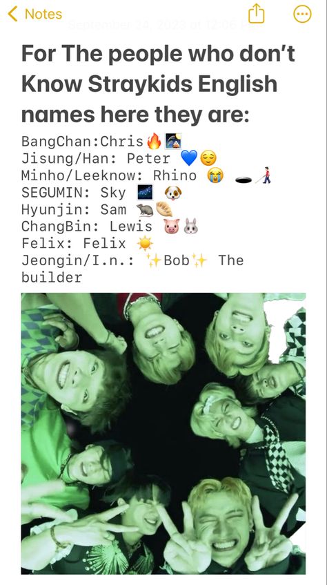 English Names, Bob The Builder, Baby Photo, Baby Photos, Stray Kids, Kiss, Quick Saves