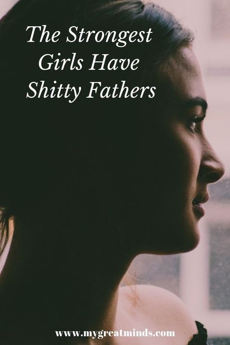 Fatherless Daughter Quotes, Bad Dad Quotes, Bad Father Quotes, Absent Father Quotes, Coparenting Quotes, Parenting Quotes Mothers, Family Issues Quotes, Bad Parenting Quotes, Quotes Girlfriend