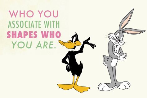 Social Circle, Love Anniversary Quotes, Love Anniversary, Live Life, Our Life, Pluto The Dog, Motivational Quotes, Inspirational Quotes, Disney Characters