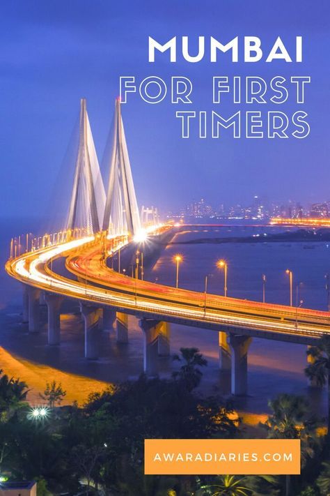 Mumbai For First-Timers: The Complete Guide Mumbai Bucket List, Mumbai India Travel, Mumbai Travel Guide, Mumbai Aesthetic, Mumbai Trip, Aamchi Mumbai, Mumbai Tour, Mumbai Travel, Indian City