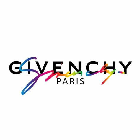 Givenchy Logo Wallpaper, Givenchy Wallpaper, Givenchy Design, Designer Svg, Logo Archive, Brands Logo, T Shirt Logo Design, Seamless Wallpaper, Clothing Brand Logos