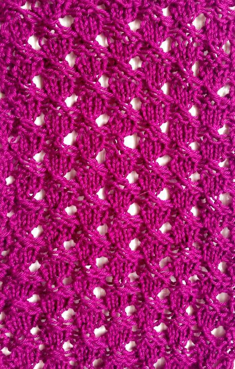 Dewdrop stitch on the loom Tricotin Long, Round Loom Knitting, Loom Scarf, Circle Loom, Loom Yarn, Loom Love, Loom Knitting Tutorial, Loom Knitting Stitches, Loom Crochet