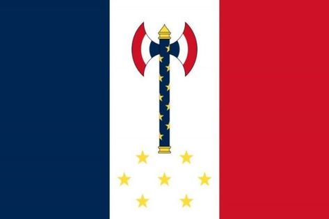 Ottoman Flag, All World Flags, Vichy France, French Armed Forces, Period Color, Unique Flags, France Flag, All Flags, Asian History