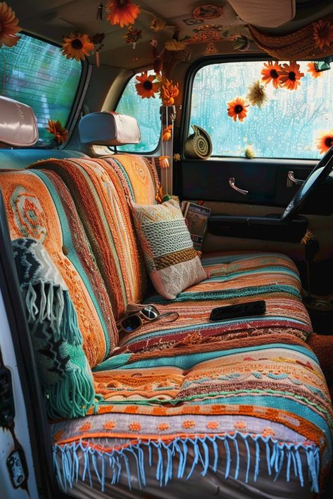 boho car interior ideas
boho car interior hippie
boho car interior decor
boho car interior aesthetic
boho car interior design
car decorations interior boho
car accessories for girls interior boho
boho-inspired car interior decor ideas
car accessories interior boho
car decorations interior hippie boho
boho-inspired car interior decor ideas
car decorations interior ideas boho
cute car interior ideas boho
car interior decor ideas boho
cute car interior ideas decor boho Forest Car Interior, Cozy Car Backseat, Minivan Decoration Ideas, Boho Car Camping, Country Car Aesthetic, Car Floor Mats Diy, Witchy Car Interior, Knitted Car Accessories, Diy Car Decor Interior