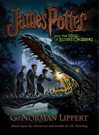 Harry Potter fan fiction prequel novels that JK approves? Theme Harry Potter, Under Your Spell, Harry Potter Love, Harry Potter Obsession, James Potter, The Twilight Saga, Maze Runner, Ravenclaw, I Love Books