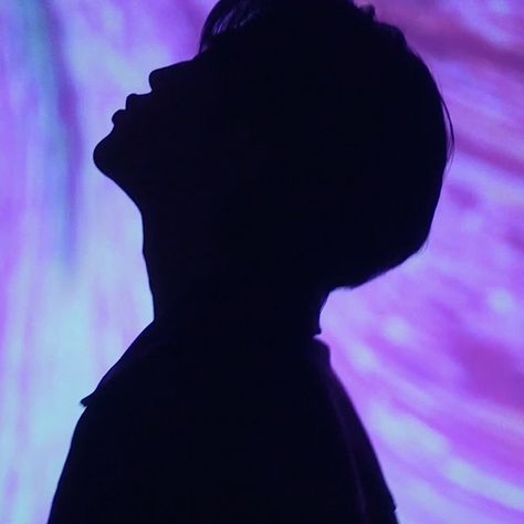 Jimin Shadow, Jimin Angel Pt 1, Angel Pt 1, Jimin Angel, Set Me Free, Jimin Jungkook, Profile Photo, Bts Jimin, Park Jimin