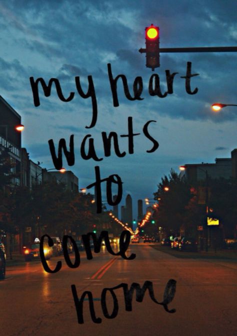 I wish I was, I wish I was, beside you. I Did Well I Wish You Saw, I Wish I Was There With You, I Wish We Had More Time, Artistic Quotes, Alive Quotes, I Wish I Was, Artist Quotes, I'm Still Here, Wish You Are Here