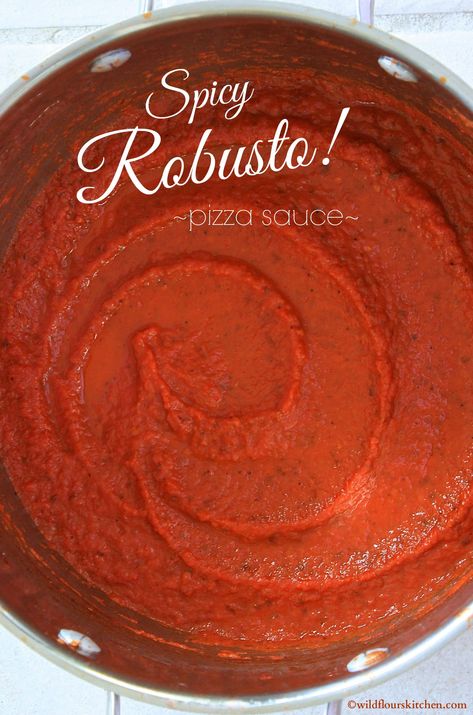 Pizza Sause, Spicy Pizza Sauce, Pizza Sauces, Spicy Pizza, Pizza Lasagna, Local Pizza, Pizza Sauce Recipe, Pizza Cake, Pizza Sauce Homemade