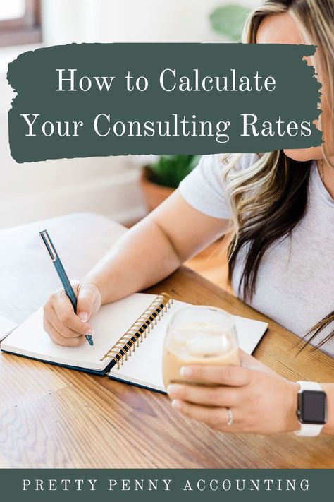 Consulting Business Pricing, Value Based Pricing, Start A Consulting Business, How To Price Your Services, How To Start A Consulting Business, Starting A Consulting Business, Hr Consulting Business, Healthcare Consultant, Business Consultant Services